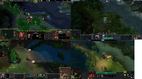 Bitcoin Dota 2 Betting – Top Bookies and LoL Comparison.